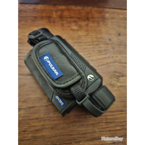 Monoculaire thermique XM30S