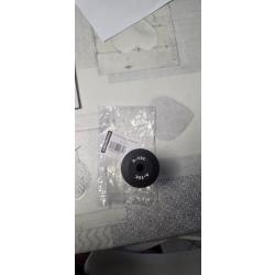 Frein de bouche pour mod&eacute;rateur A-TEC H2