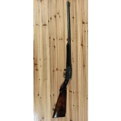 Carabine Buffalo 6mm/9mm (747)