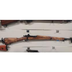 Springfield 1903 S&T airsoft