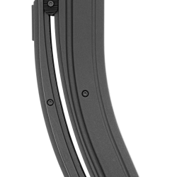 Chargeur Hammerli TAC R1 - 22 LR / 30