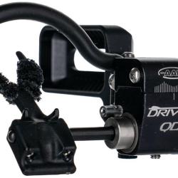 AAE - Repose fl&egrave;che DRIVEN QD DROITIER (RH)