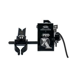 AAE - Repose fl&egrave;che PRO-X DROITIER (RH)