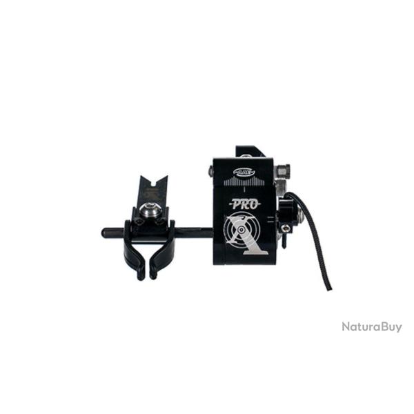 AAE - Repose fl�che PRO-X DROITIER (RH)