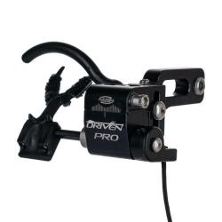 AAE - Repose fl&egrave;che DRIVEN Pro GAUCHER (LH)