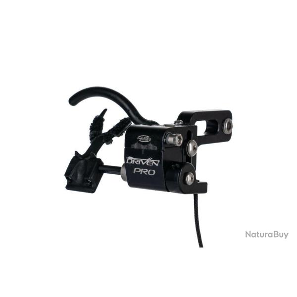 AAE - Repose fl�che DRIVEN Pro DROITIER (RH)
