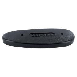 Plaque de couche Kick Eez - Chasse - 24 mm