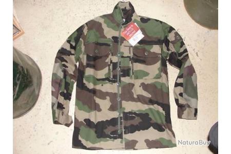 Rothco Chemise de combat, camouflage numérique urbain, XL