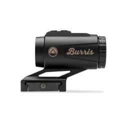 BURRIS PRISM RT-3 3x