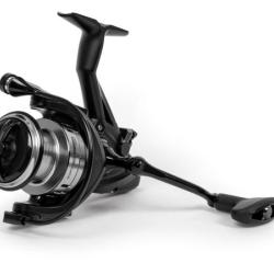 ZEBCO AFTER DARK 3500 FS ZEBCO