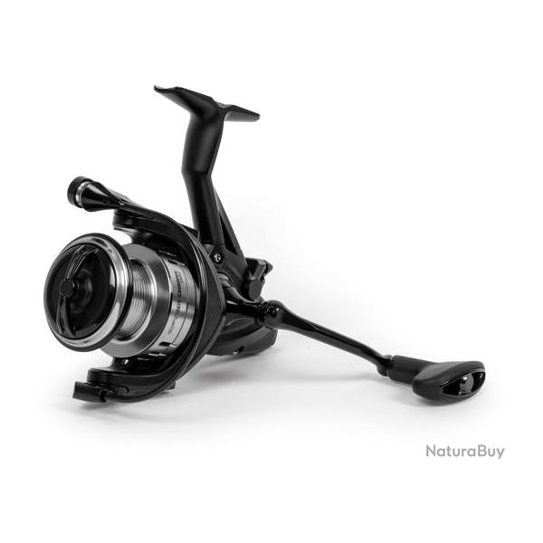 ZEBCO AFTER DARK 3500 FS ZEBCO