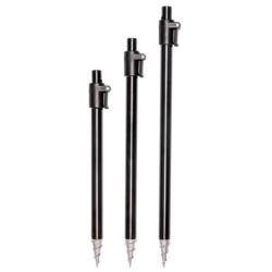 ZEBCO TROPHY SCREWPOINT BANKSTICK ZEBCO 70-125cm