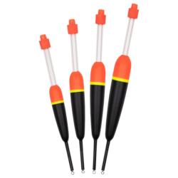 ZEBCO AFTER DARK CIGAR SNAP LIGHT FLOAT ZEBCO 4,00gr