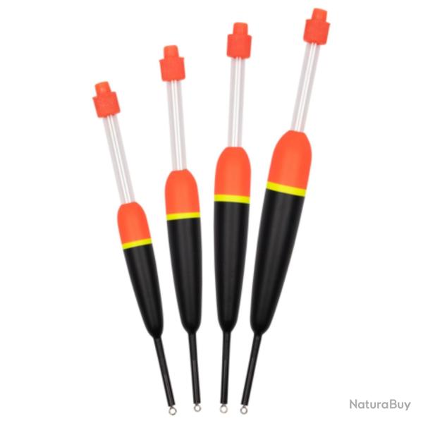 ZEBCO AFTER DARK CIGAR SNAP LIGHT FLOAT ZEBCO 8,00gr