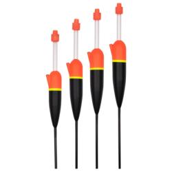 ZEBCO AFTER DARK INLINE SNAP LIGHT FLOAT ZEBCO 8,00gr