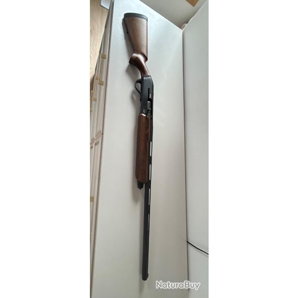 Winchester SX4 Field 12/76 .71