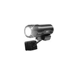 Lampes torches Lampe Tactique HM01- 320Lm Nitecore
