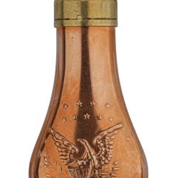 POIRE A POUDRE UNUM CAL 31