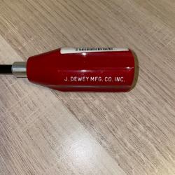 Baguette Dewey 30C-24
