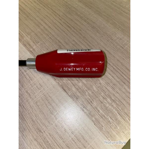 Baguette Dewey 30C-24