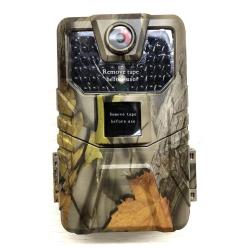 Camera Surveillance Exterieure WIFI900PRO Wifi Bluetooth 4K Vision Nocturne D&eacute;tection PIR Suntekcam