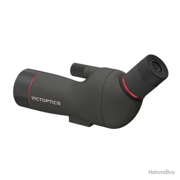 Longue Vue 15-45x50 Zoom Progressif Bak7 Fmc Observation Nature +Tr�pied