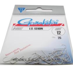 Hamecon ln 1310n Gamakatsu 14