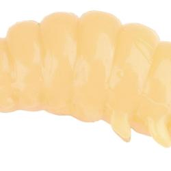 Trout master fat camola 40 Natural