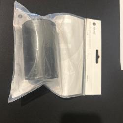 Pare soleil hawke diam&egrave;tre 56