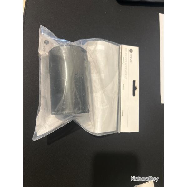 Pare soleil hawke diam�tre 56