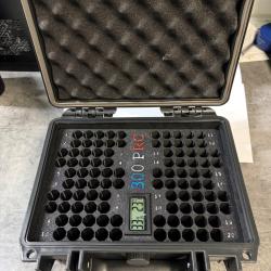 Caisse munitions 300 PRC