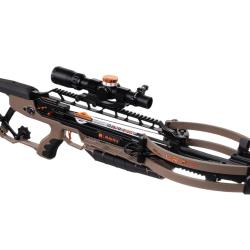 Crossbow Ravin LR 450 Fps