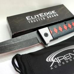 chonbou33 - lot de 2 ench&egrave;res