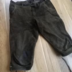 Vend knickers cerf Kettner 42/44