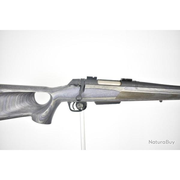 Carabine Winchester XPR Thumbhole THR Calibre 308win