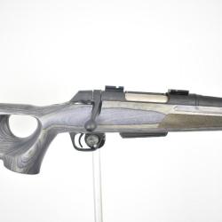 Carabine Winchester XPR Thumbhole THR Calibre 30-06