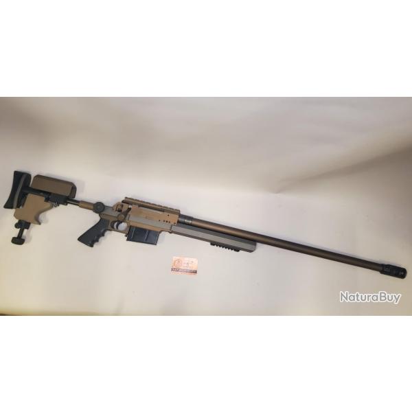 fmr unique rs1 sniper xl 338lm  multi calibre