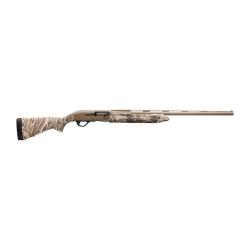 Fusil Winchester SX4 Hybrid Waterfowl calibre 12-89 canon 71cm