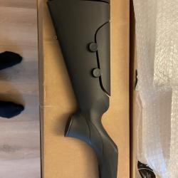 Crosse Merkel RX H&eacute;lix alpine