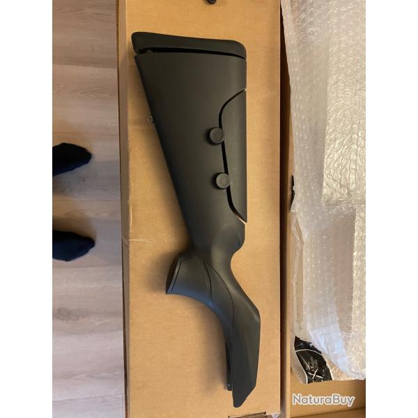 Crosse Merkel RX H�lix alpine