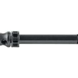 OUTIL DE NETTOYAGE POUR T4E HDP50 CAL 50