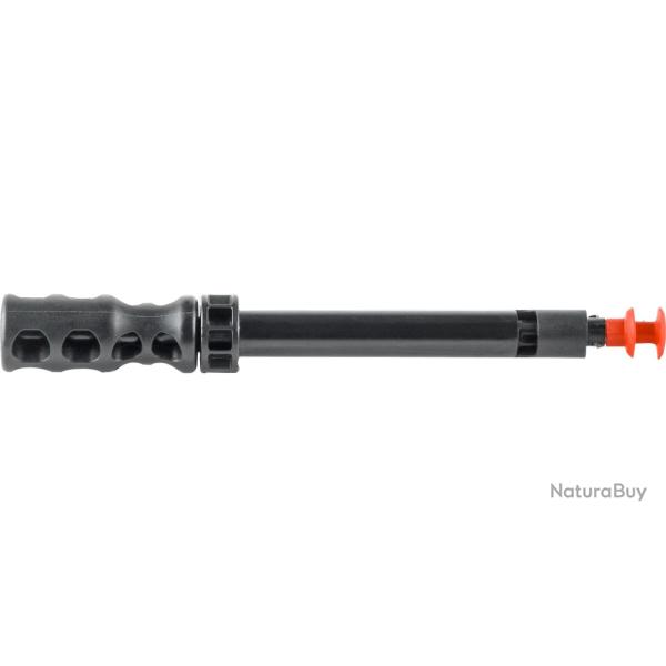 OUTIL DE NETTOYAGE POUR T4E HDP50 CAL 50