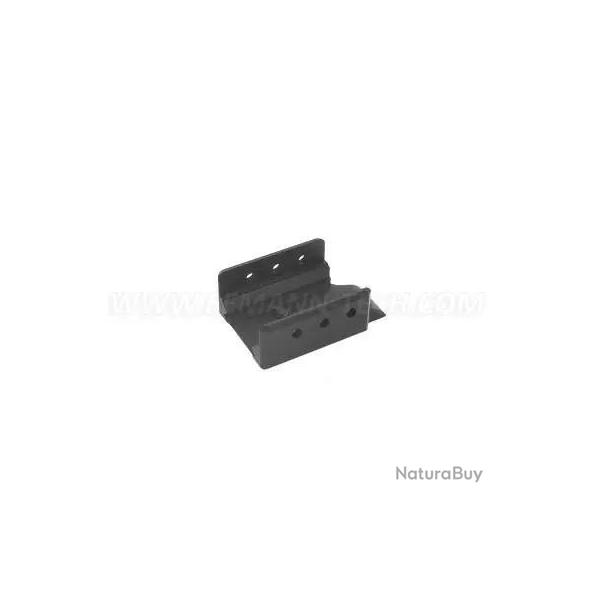 VENTE FLASH CANIK - Contrepoids TONI SYSTEM pour canick tp9 SFX CALCAK