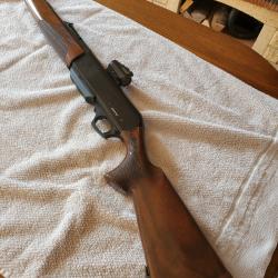 Vends Pietta Chronos 30-06