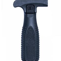 VENTE FLASH CANIK POIGNEE VERTICALE PICATINNY noir