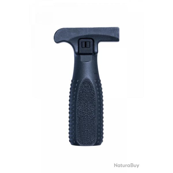VENTE FLASH CANIK POIGNEE VERTICALE PICATINNY noir