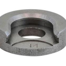 Shell holder d'amor&ccedil;age Lee #91496 - 338 Lapua, 338 Norma Mag, 416 Rigby...