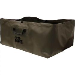 Sac &agrave; gibier PVC pliant