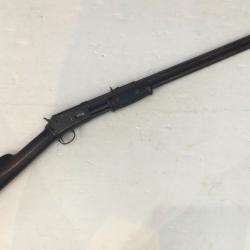 colt Lightning 44/40