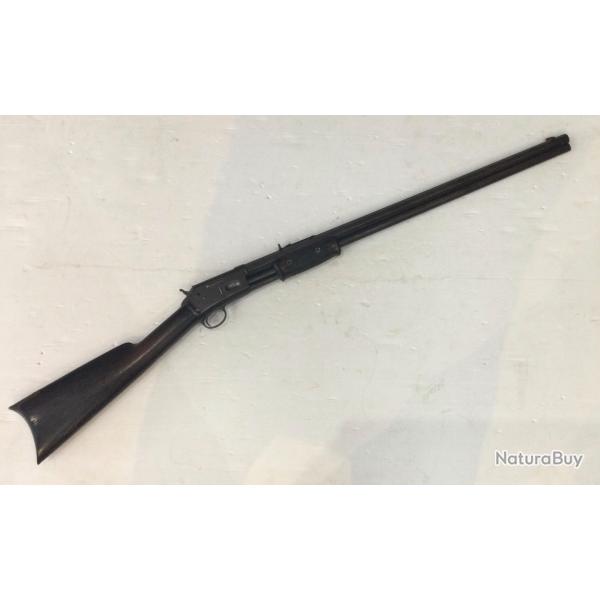 colt Lightning 44/40